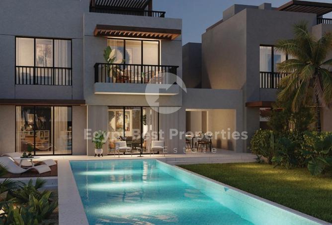 7887666 - Property Image 2