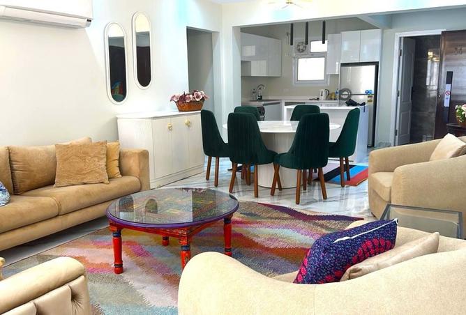 8543167 - Property Main Image