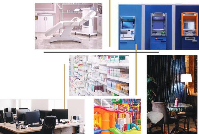 8382512 - صورة العقار 3