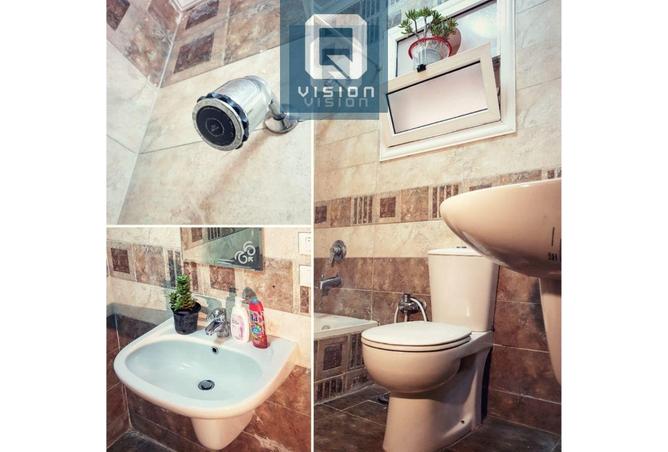 7143657 - Property Image 2