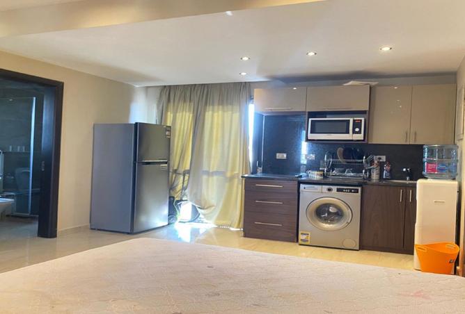 8243038 - صورة العقار 2