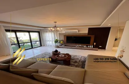 دوبلكس - 4 غرف نوم - 4 حمامات للايجار في ايستاون - كمبوندات التجمع الخامس - التجمع الخامس - مدينة القاهرة الجديدة - القاهرة دوبلكس - 4 غرف نوم - 4 حمامات للايجار في ايستاون - كمبوندات التجمع الخامس - التجمع الخامس - مدينة القاهرة الجديدة - القاهرة