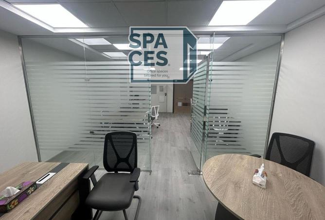 8229467 - Property Image 2