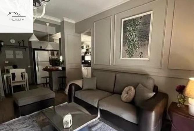 8516579 - Property Image 3