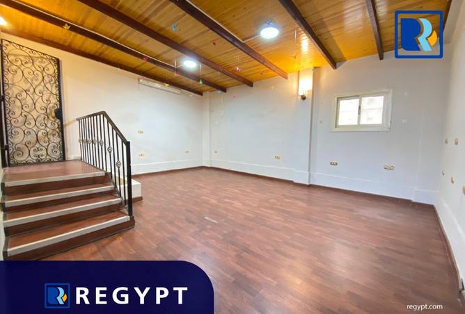 8486008 - Property Image 3