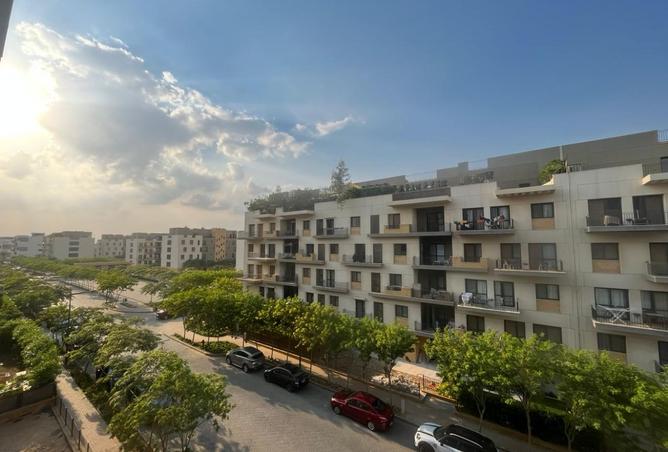 8269150 - Property Image 2