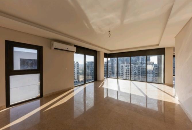 8332893 - صورة العقار 3