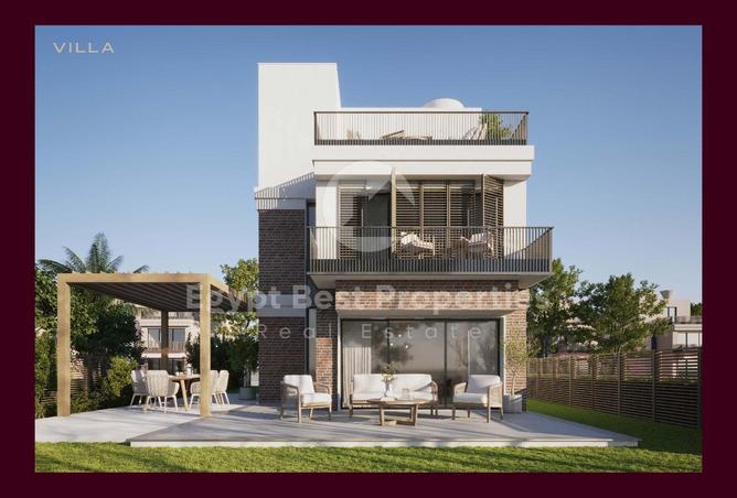 8307016 - Property Image 2