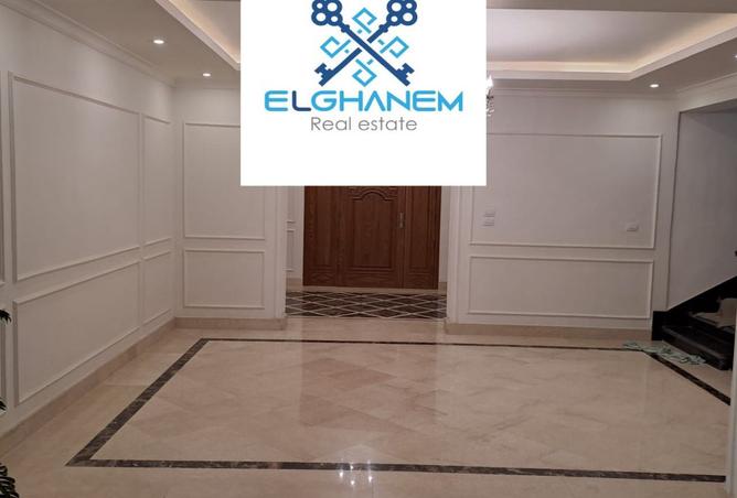 8134901 - صورة العقار 2