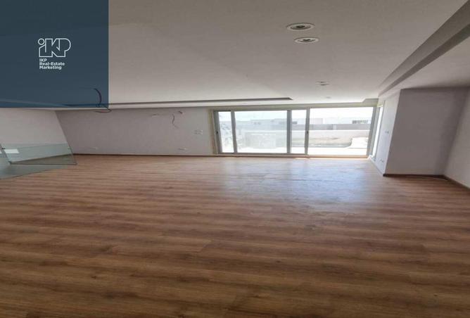 7895653 - صورة العقار 2