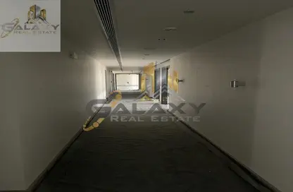 مساحات مكتبية - استوديو - 3 حمامات للايجار في هايد بارك - مدينة القاهرة الجديدة - القاهرة