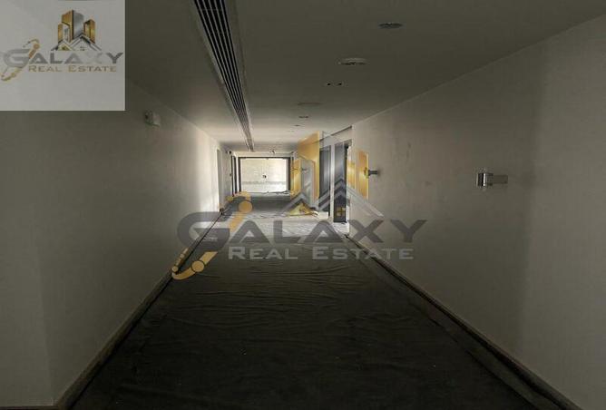 4913059 - الصورة الرئيسية للعقار