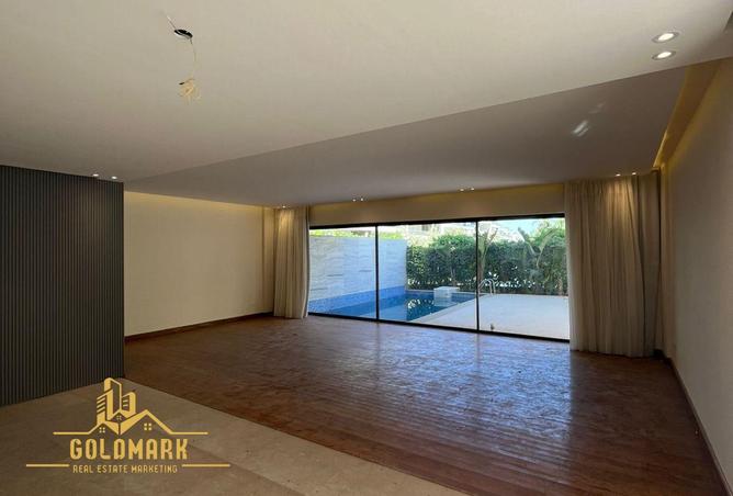 8294125 - Property Main Image