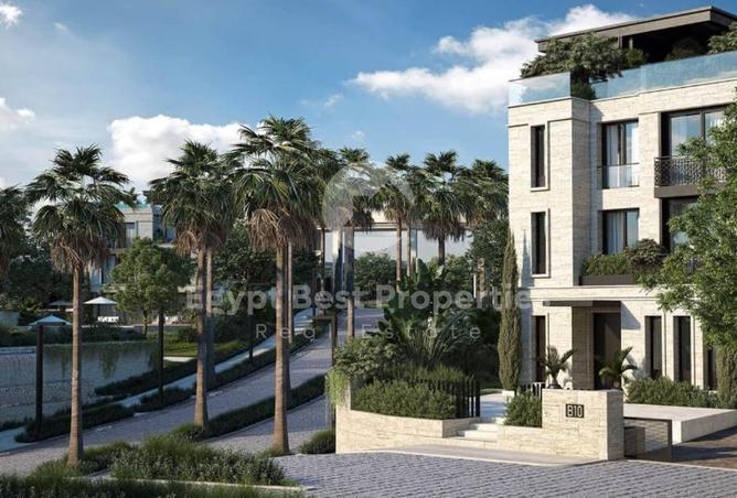 8388048 - الصورة الرئيسية للعقار