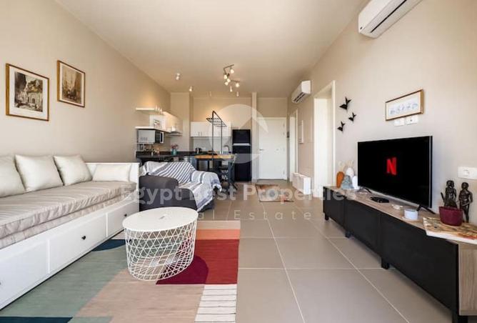 8191305 - صورة العقار 2