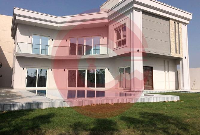 8252864 - Property Image 2