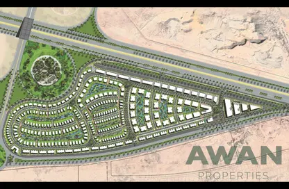 شقة - 3 غرف نوم - 3 حمامات للبيع في كريك تاون - التجمع الاول - مدينة القاهرة الجديدة - القاهرة شقة - 3 غرف نوم - 3 حمامات للبيع في كريك تاون - التجمع الاول - مدينة القاهرة الجديدة - القاهرة