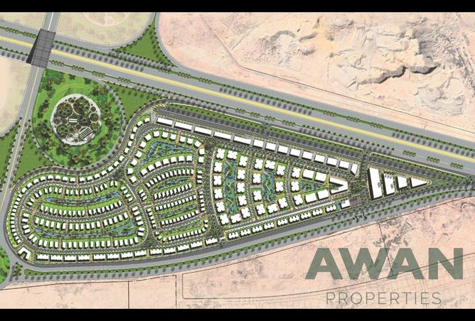 8468590 - الصورة الرئيسية للعقار