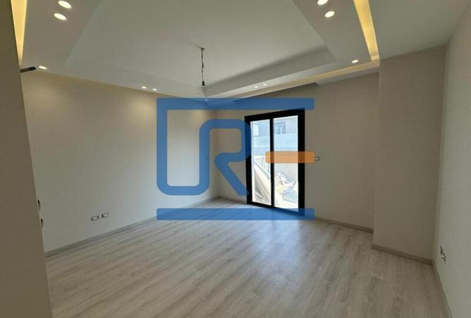 8224167 - الصورة الرئيسية للعقار