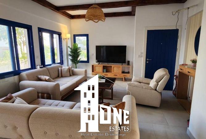 8376019 - Property Image 3