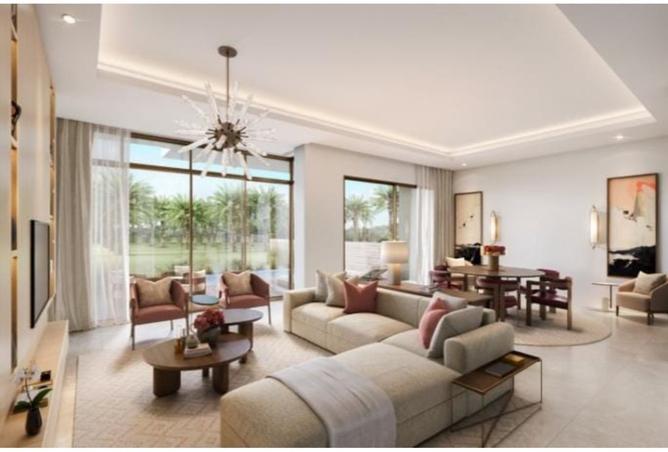 8420018 - صورة العقار 3