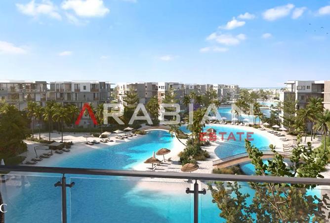 8241700 - Property Main Image