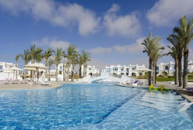 8421890 - الصورة الرئيسية للعقار