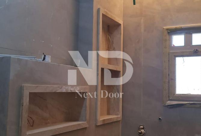 8545612 - صورة العقار 3