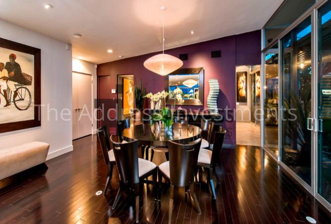 7566963 - Property Image 2