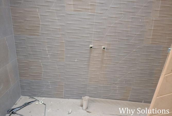 8210991 - Property Image 2