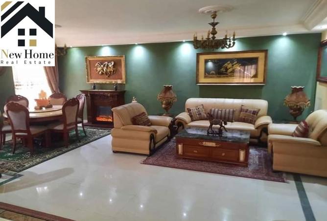 8221504 - صورة العقار 3