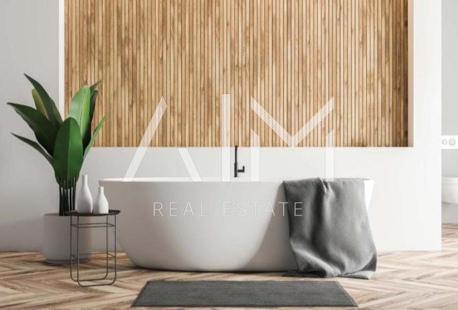 8197790 - Property Image 3