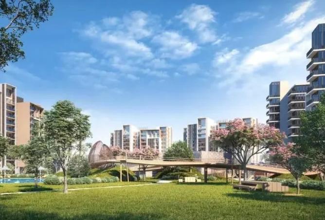 8181920 - صورة العقار 2