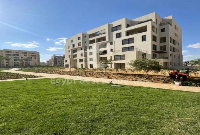 8541486 - صورة العقار 2