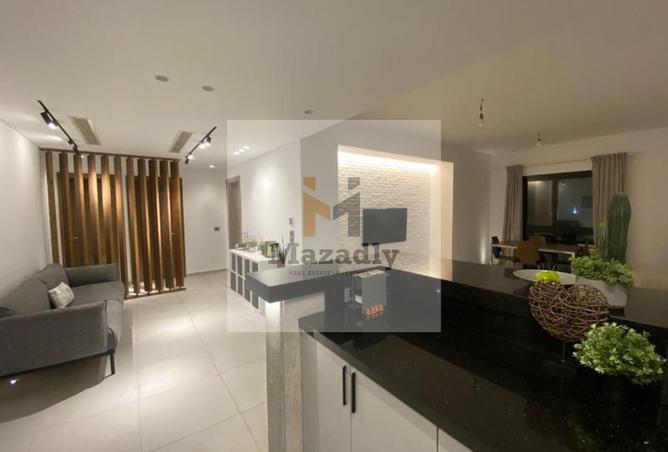 8181671 - الصورة الرئيسية للعقار