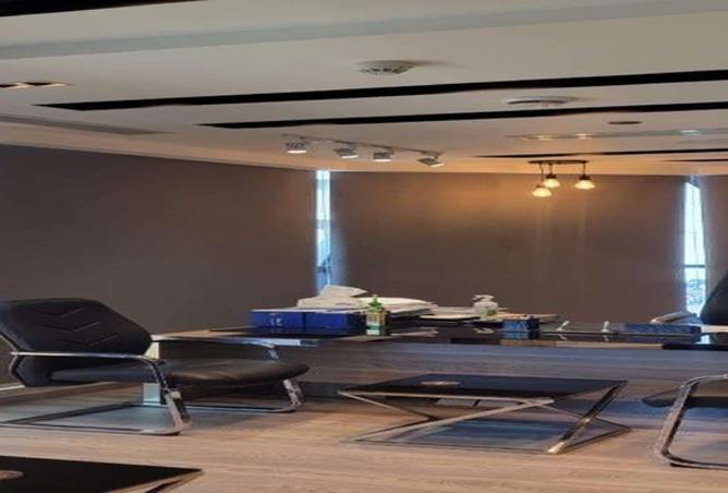 8342896 - صورة العقار 2