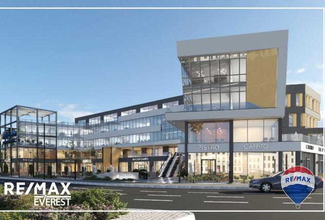 8315344 - صورة العقار 2