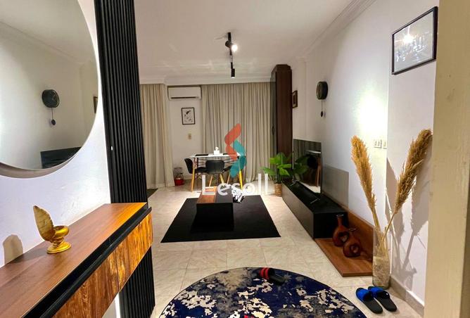 8116034 - Property Image 2