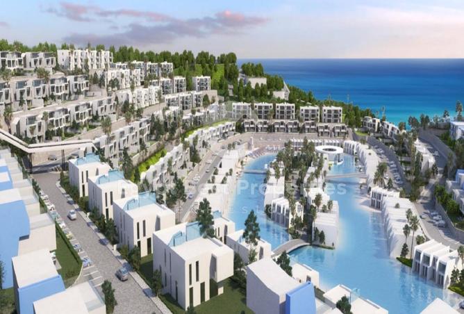 8391579 - الصورة الرئيسية للعقار