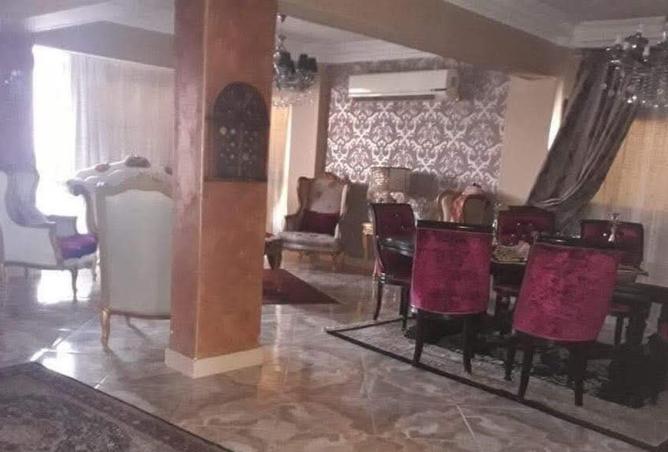 8518690 - Property Main Image