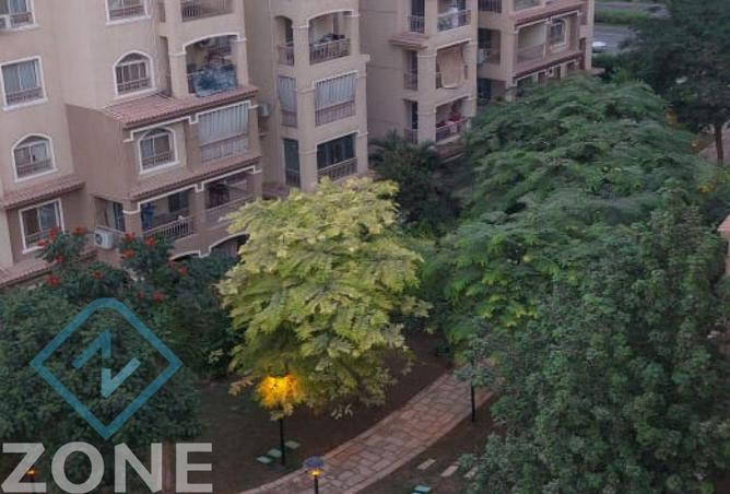 8243304 - صورة العقار 3