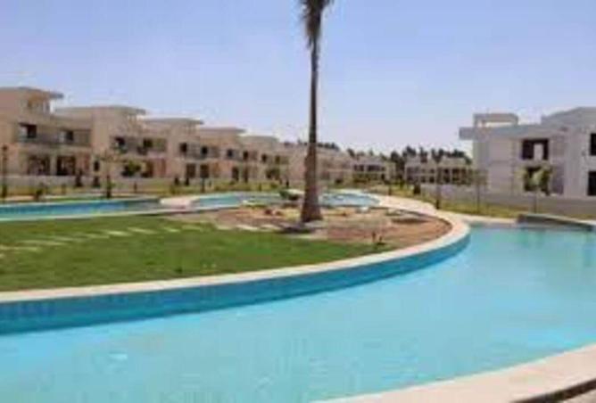 7204587 - صورة العقار 3
