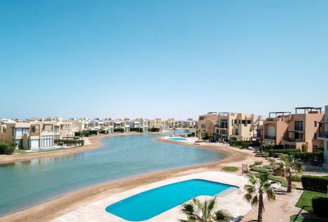 8408583 - صورة العقار 3