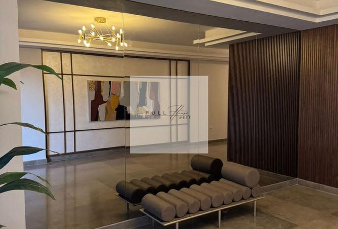 7749932 - Property Image 3