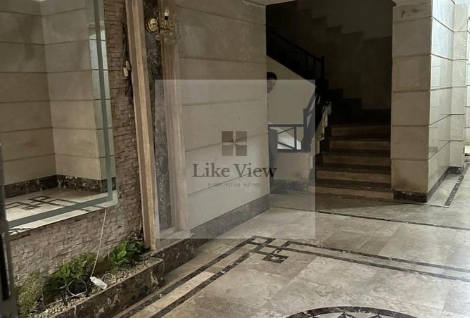 8481166 - صورة العقار 3