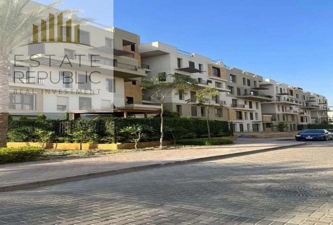 8373495 - Property Image 3