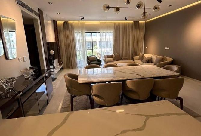 8441049 - Property Image 2