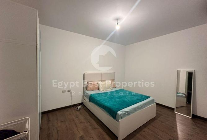 8120431 - صورة العقار 3
