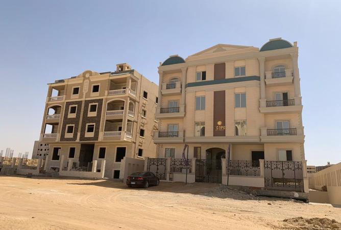 8411311 - صورة العقار 3