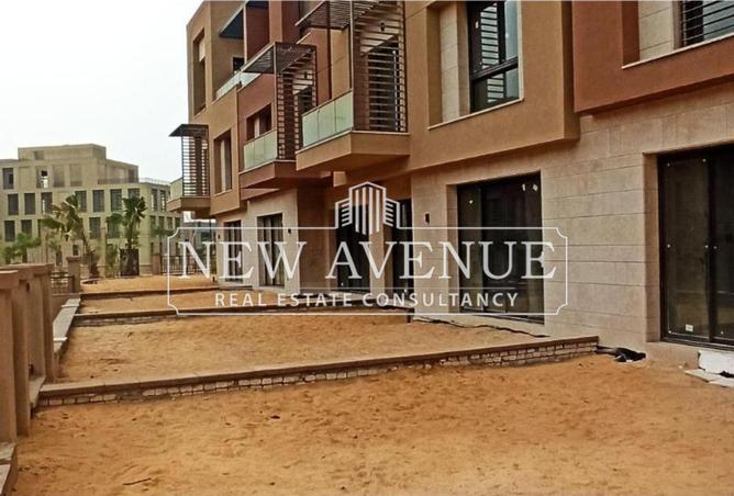 8156113 - Property Main Image